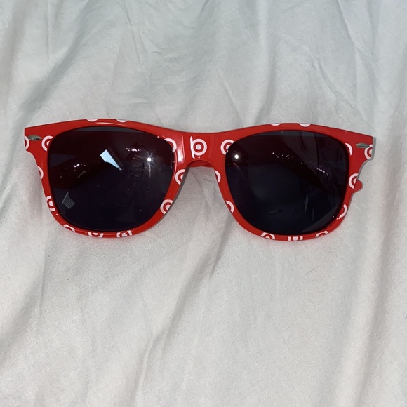 Target Accessories Target Glasses Poshmark